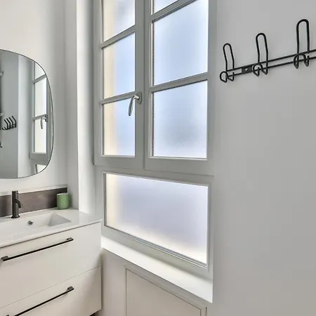 Le Confortable #hypercentre #climatisation 干邑