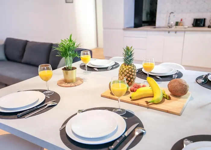 Le Confortable #hypercentre #climatisation * Cognac