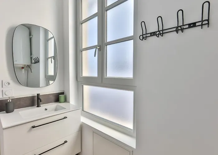 Le Confortable #hypercentre #climatisation Cognac