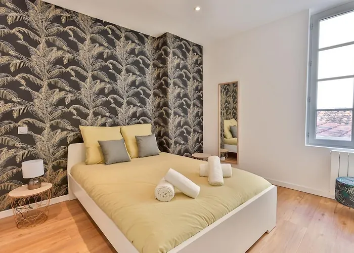 Le Confortable #hypercentre #climatisation * Cognac