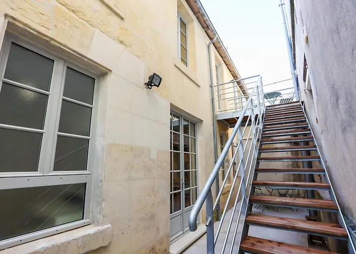 Le Confortable #hypercentre #climatisation *