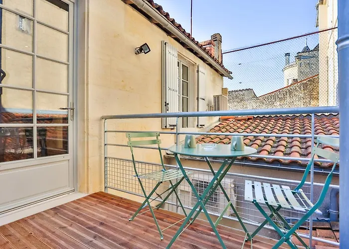 Le Confortable #hypercentre #climatisation Cognac