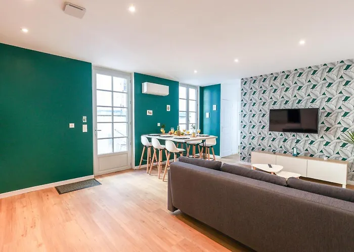 Le Confortable #hypercentre #climatisation *