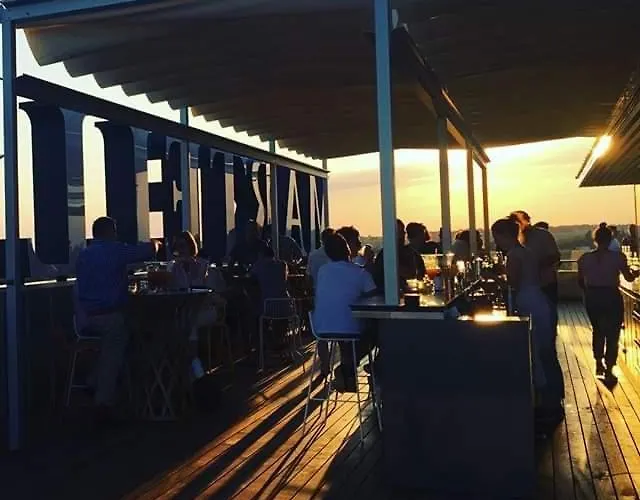 Le Confortable #hypercentre #climatisation Apartamento Cognac